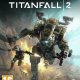 Electronic Arts Titanfall 2, Xbox One Standard Inglese, ITA 2