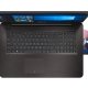 ASUS X756UX-T4187T Intel® Core™ i5 i5-7200U Computer portatile 43,9 cm (17.3