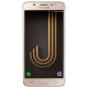 Samsung Galaxy J5 (2016) SM-J510FN 13,2 cm (5.2