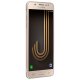 Samsung Galaxy J5 (2016) SM-J510FN 13,2 cm (5.2