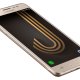 Samsung Galaxy J5 (2016) SM-J510FN 13,2 cm (5.2