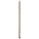 Samsung Galaxy J5 (2016) SM-J510FN 13,2 cm (5.2
