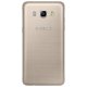 Samsung Galaxy J5 (2016) SM-J510FN 13,2 cm (5.2