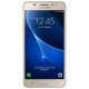 Samsung Galaxy J5 (2016) SM-J510FN 13,2 cm (5.2