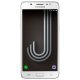 Samsung Galaxy J5 (2016) SM-J510FN 13,2 cm (5.2
