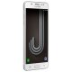 Samsung Galaxy J5 (2016) SM-J510FN 13,2 cm (5.2