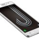Samsung Galaxy J5 (2016) SM-J510FN 13,2 cm (5.2