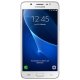 Samsung Galaxy J5 (2016) SM-J510FN 13,2 cm (5.2