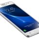 Samsung Galaxy J5 (2016) SM-J510FN 13,2 cm (5.2