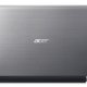 Acer Switch Alpha 12 SA5-271-5485 Ibrido (2 in 1) 30,5 cm (12