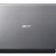 Acer Switch Alpha 12 SA5-271-5485 Intel® Core™ i5 i5-6200U Ibrido (2 in 1) 30,5 cm (12