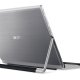 Acer Switch Alpha 12 SA5-271-5485 Intel® Core™ i5 i5-6200U Ibrido (2 in 1) 30,5 cm (12