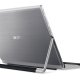 Acer Switch Alpha 12 SA5-271-5485 Ibrido (2 in 1) 30,5 cm (12