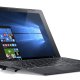 Acer Switch Alpha 12 SA5-271-5485 Ibrido (2 in 1) 30,5 cm (12