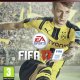 Electronic Arts FIFA 17, PS3 Standard Inglese, ITA PlayStation 3 2