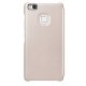 Huawei 51991528 custodia per cellulare Cover Oro 2