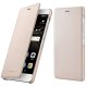 Huawei 51991528 custodia per cellulare Cover Oro 3