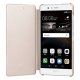 Huawei 51991528 custodia per cellulare Cover Oro 4