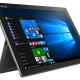 ASUS Transformer 3 Pro T303UA-GN060R Intel® Core™ i5 i5-6200U Ibrido (2 in 1) 32 cm (12.6