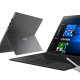 ASUS Transformer 3 Pro T303UA-GN060R Ibrido (2 in 1) 32 cm (12.6