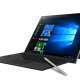 ASUS Transformer 3 Pro T303UA-GN060R Intel® Core™ i5 i5-6200U Ibrido (2 in 1) 32 cm (12.6
