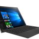 ASUS Transformer 3 Pro T303UA-GN060R Intel® Core™ i5 i5-6200U Ibrido (2 in 1) 32 cm (12.6