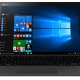 ASUS Transformer 3 Pro T303UA-GN060R Intel® Core™ i5 i5-6200U Ibrido (2 in 1) 32 cm (12.6