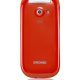 Brondi Oyster S 4,5 cm (1.77