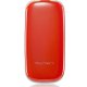 Brondi Oyster S 4,5 cm (1.77