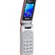 Brondi Oyster S 4,5 cm (1.77