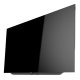 Loewe bild 7.55 139,7 cm (55