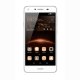 Huawei Y5 II 12,7 cm (5