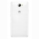 Huawei Y5 II 12,7 cm (5