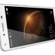Huawei Y5 II 12,7 cm (5