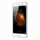 Huawei Y5 II 12,7 cm (5