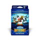 Activision Skylanders Battlecast Battle Pack B accessorio per videogioco 2