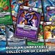 Activision Skylanders Battlecast Battle Pack B accessorio per videogioco 4
