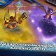 Activision Skylanders Battlecast Battle Pack B accessorio per videogioco 5