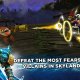 Activision Skylanders Battlecast Battle Pack B accessorio per videogioco 6