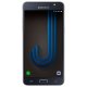 Samsung Galaxy J5 (2016) SM-J510FN 13,2 cm (5.2