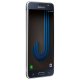 Samsung Galaxy J5 (2016) SM-J510FN 13,2 cm (5.2