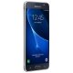 Samsung Galaxy J5 (2016) SM-J510FN 13,2 cm (5.2