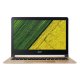 Acer Aspire SF713-51-M8QD Intel® Core™ i5 i5-7Y54 Ultrabook 33,8 cm (13.3