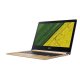 Acer Aspire SF713-51-M8QD Intel® Core™ i5 i5-7Y54 Ultrabook 33,8 cm (13.3