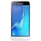 Samsung Galaxy J3 (2016) S.PH J3 6 GOLD 2