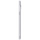 Samsung Galaxy J3 (2016) S.PH J3 6 GOLD 3