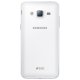 Samsung Galaxy J3 (2016) S.PH J3 6 GOLD 4