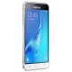 Samsung Galaxy J3 (2016) S.PH J3 6 GOLD 5