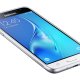 Samsung Galaxy J3 (2016) S.PH J3 6 GOLD 6