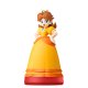 Nintendo amiibo SuperMario Daisy 2